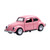 BWT1407  Mini Alloy Beatles Car Toy