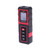 SUE1716 Mini Handheld 131ft Digital Laser Distance Measure