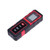 SUE1716 Mini Handheld 131ft Digital Laser Distance Measure