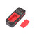 SUE1717 131ft Mini Laser Distance Measure