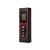 SUE1718 Handheld 131ft Digital Laser Distance Measure