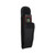 SUE1718 Handheld 131ft Digital Laser Distance Measure