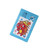 BWT1403 12-grid Sliding Puzzle Pad