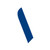 FPM1402 Feather Flag