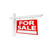 FPM1412 30 x 24" Size House for Sale with Two Holes