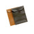 FPD1300 A4 PU Leather File Bag