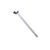 FPE1605 Little Dog Bookmark