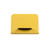 ELT1400 Foldable PVC Tablet Holder
