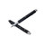 FPP1504 3-in-1 Stylus Ballpoint Pen with Laser Light