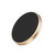 HAA1500 Round Plate Magnetic Phone Holder