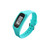 SUE1719 Fitness Tracker Watch with Pedometer Step Calorie Counting