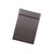 FPE1610 A4 Magnetic PU Leather Clipboard