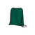 HAS1404 Insulated Drawstring Bag