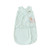 BBA1401 Sleeping Tight Baby Sack