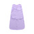 BBA1402 Baby Sleeping Sack