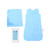 BBA1403 Functional Baby Sleeping Sack