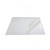 HAA1503 Custom Car Static sticker