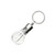 ELS1160 Bulb Shaped USB Flash Drive 2GB