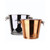 HAC1931 Stainless Steel Champagne Bucket