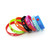 SUE1798 Silicone Bracelet