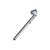 HAA1504 Portable Tire Pressure Pen