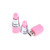 ELS1164 ABS Lipstick Replica USB Flash Drive 2GB