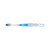 HPC1514 Soft-bristled Toothbrush