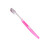 HPC1514 Soft-bristled Toothbrush