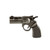 ELS1500 2GB Revolver Shaped USB Flash Drive