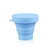SUD1410 Collapsible Silicone Cup