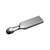 ELS1169 Touch Pen USB Flash Drive 2GB