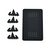 HAA1577 Phone Holder Non Slip Silicone Pad
