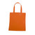HAS1428 Soft Cotton Tote