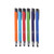 FPP1511 Metal Capacitor Pen