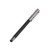 FPP1514 Dual Function Gel Pen