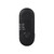 HAA1568 Bluetooth Car Audio Receiver