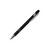 FPP1515 Touch Ballpoint Pen With Stylus Tip