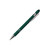 FPP1515 Touch Ballpoint Pen With Stylus Tip