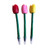 FPP1516 Flower Shaped Ballpoint Pen