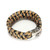 SUC1626 Outdoor U Shackle Braiding Bracelet