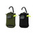 SUC1634 29 Pcs First Aid Kit For Outdoor Travel