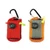 SUC1634 29 Pcs First Aid Kit For Outdoor Travel