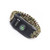 SUC1637 Seven-in-One Outdoor Mulitifunctional Bracelet