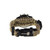 SUC1639 Outdoor Multi Functional Knitting Bracelet