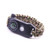 SUC1643 8 in 1 Outdoor Mulitifunctional Bracelet