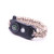 SUC1643 8 in 1 Outdoor Mulitifunctional Bracelet