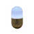 HAM1419 Creative Pill Shaped Light