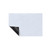 FPE1659 Magnetic Soft Whiteboard