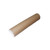FPC1200 Kraft Paper Packaging Paper Tube