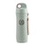 SUD1407 Eco Friendly Wheat Straw Water Bottle